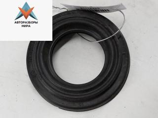 крышка фары BMW 5 серия E39 [рестайлинг] 2000, 2.0 л., дизель, МКПП, серый, универсал, 63128370312