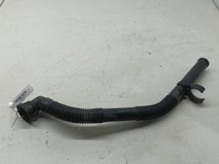 патрубок (трубопровод, шланг) Volkswagen Sharan 1 поколение [рестайлинг] 2001, 1.8 л., бензин, МКПП, серый, минивэн, FORD