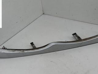 ресничка (ус) правой фары BMW 3 серия E46 [рестайлинг] 2002, 1.8 л., бензин, МКПП, серый, седан, 7030554