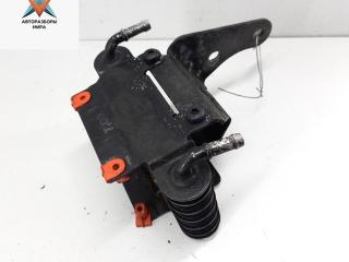 радиатор топлива BMW 5 серия E39 [рестайлинг] 2000, 2.0 л., дизель, 2247411