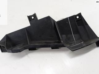 крепление фары левой BMW 5 серия E39 1997, 2.0 л., бензин, МКПП, синий, седан, 145531