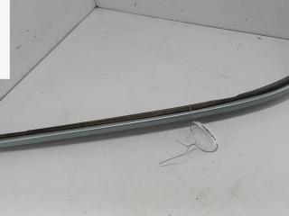 ресничка (ус) правой фары BMW 5 серия E39 1999, 2.5 л., бензин, АКПП, серый, универсал, 8159305