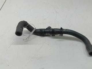 патрубок радиатора Volkswagen Sharan 1 поколение [рестайлинг] 2001, 1.8 л., бензин, 7M3122109F