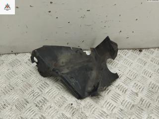 пластик моторного отсека Ford Galaxy 1 поколение [рестайлинг] 2005, 1.9 л., дизель, АКПП, серый, минивэн, 7M3915644