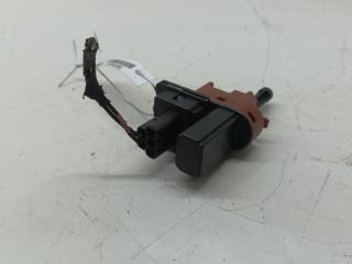 Датчик (включатель) стоп-сигнала Ford Fiesta 2003, 1.3 л., бензин, МКПП, серый, хетчбэк 3 дв., 2S6T7C534AA