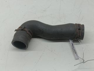 патрубок радиатора Volkswagen Sharan 1 поколение [рестайлинг] 2001, 1.8 л., бензин, FORD