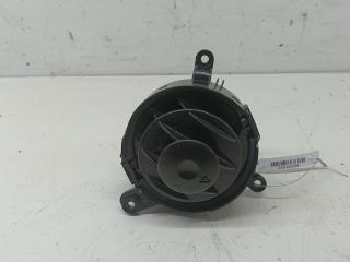 дефлектор обдува салона Ford Fusion 2005, 1.3 л., бензин, МКПП, красный, хетчбэк 5 дв., 2N11N018B36BAW
