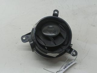 дефлектор обдува салона Ford Fusion 2005, 1.3 л., бензин, МКПП, красный, хетчбэк 5 дв., 2N11N018B36BAW