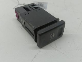 кнопка обогрева заднего стекла Ford Galaxy 1 поколение [рестайлинг] 2001, 1.9 л., дизель, МКПП, серый, минивэн, 7M5959621B