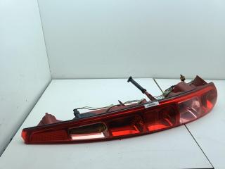 фонарь задний правый Citroen C8 2004, 2.2 л., дизель, МКПП, синий, минивэн, 1400355580