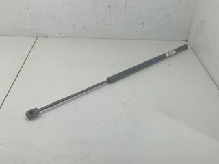 амортизатор крышки багажника (3-5 двери) Ford Fiesta 5 поколение 2003, 1.3 л., бензин, МКПП, серый, хетчбэк 3 дв., 0051900575N