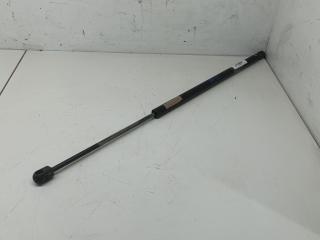 амортизатор крышки багажника (3-5 двери) Ford Fiesta 5 поколение 2003, 1.3 л., бензин, МКПП, серый, хетчбэк 3 дв., 0051900575N