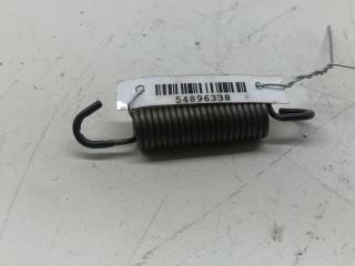 прочая запчасть Ford Fiesta 5 поколение 2003, 1.3 л., бензин, МКПП, серый, хетчбэк 3 дв., FORD