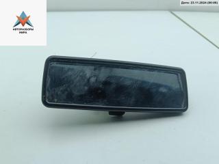 зеркало салона Ford Galaxy 1 поколение [рестайлинг] 2005, 1.9 л., дизель, АКПП, серый, минивэн