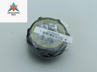 пробка расширительного бачка Ford C-Max 1 поколение 2003, 2.0 л., дизель, МКПП, серый, минивэн