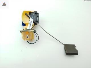 датчик уровня топлива BMW 7 серия F01/F02 [рестайлинг] 2012, 3.0 л., гибрид, АКПП, серый, седан, 7201481