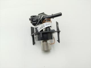 датчик давления топлива BMW 7 F01/F02 2012, 3.0 л., гибрид, АКПП, серый, седан, 7188553