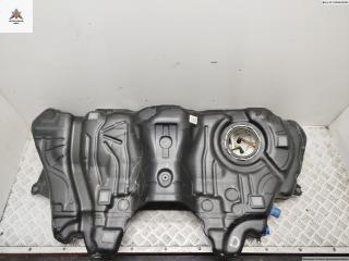 бак топливный BMW 7 серия F01/F02 [рестайлинг] 2012, 3.0 л., гибрид, АКПП, серый, седан, 16117364176, 56646711