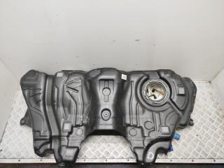 бак топливный BMW 7 F01/F02 2012, 3.0 л., гибрид, АКПП, серый, седан, 16117364176, 56646711