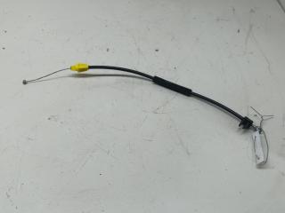 прочая запчасть Ford Fiesta 5 поколение 2003, 1.3 л., бензин, МКПП, серый, хетчбэк 3 дв., 2S6H18C426CA