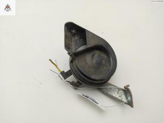 сигнал (клаксон) Mercedes-Benz B-Класс W245 2006, 2.0 л., бензин, АКПП, серый, минивэн