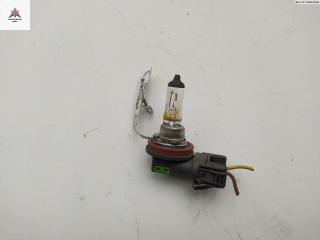 Патрон лампы фары Mercedes-Benz B-Класс W245 2006, 2.0 л., бензин, АКПП, серый, минивэн, 12362