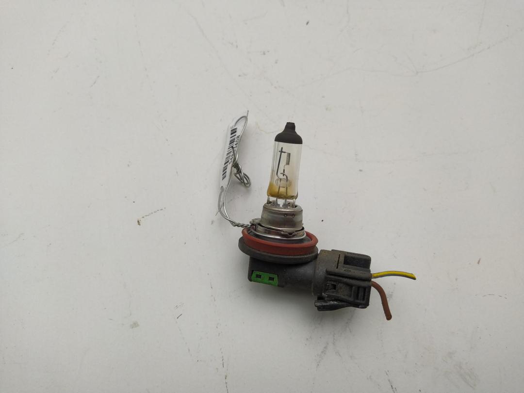 Патрон лампы фары Mercedes-Benz B W245 2006, 2.0 л., бензин, АКПП, серый, минивэн, 12362