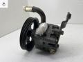 Насос гидроусилителя руля Mazda Premacy CP [рестайлинг] 2004, 1.8 л., бензин, МКПП, серый, минивэн, CB8032650A - фото №4