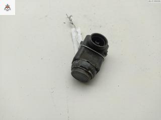 датчик парктроника Mercedes-Benz E-Класс W210/S210 [рестайлинг] 2000, 3.2 л., дизель, АКПП, зелёный, универсал, 0015427418