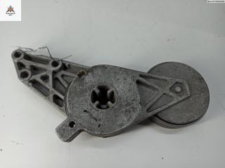 механизм натяжения ремня, цепи Audi A4 B5 1995, 1.8 л., бензин, МКПП, синий, седан, 950442