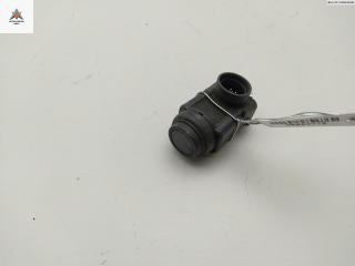 датчик парктроника Mercedes-Benz E-Класс W210/S210 [рестайлинг] 2000, 3.2 л., дизель, АКПП, зелёный, универсал, 0015427418