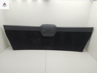 накладка двери (крышки) багажника Mercedes-Benz C-Класс W204/S204 2009, 2.2 л., дизель, АКПП, серый, универсал, 2047400070