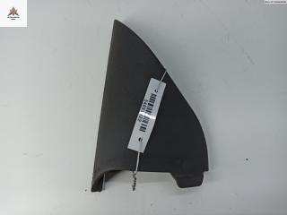 накладка декоративная Audi A6 4B/C5 [рестайлинг] 2002, 3.0 л., бензин, АКПП, серый, седан, 4B0857570