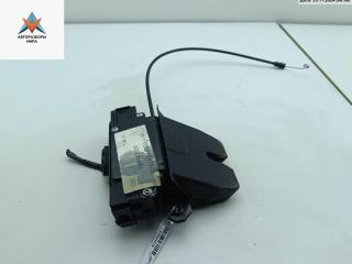 замок багажника Ford C-Max 1 поколение 2003, минивэн, 3M51R442A65AK