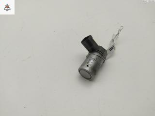 датчик парктроника Mercedes-Benz B-Класс W245 2006, 2.0 л., бензин, АКПП, серый, минивэн, 1695420518