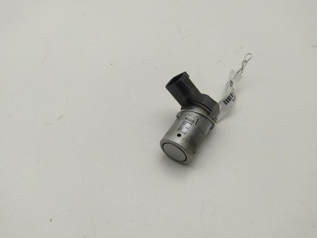датчик парктроника Mercedes-Benz B W245 2006, 2.0 л., бензин, АКПП, серый, минивэн, 1695420518