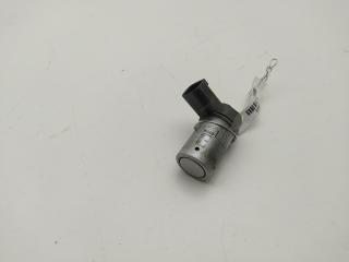 датчик парктроника Mercedes-Benz B W245 2006, 2.0 л., бензин, АКПП, серый, минивэн, 1695420518