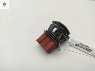 кронштейн радиатора Mercedes-Benz B-Класс W245 2006, 2.0 л., бензин, АКПП, серый, минивэн, 0009912195