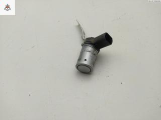 датчик парктроника Mercedes-Benz B-Класс W245 2006, 2.0 л., бензин, АКПП, серый, минивэн, 1695420518