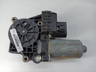 моторчик стеклоподъемника задний правый Audi A6 4B/C5 [рестайлинг] 2002, 3.0 л., бензин, АКПП, серый, седан, 4B0959802B