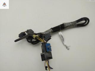 Проводка бампера переднего Mercedes-Benz B-Класс W245 2006, 2.0 л., бензин, АКПП, серый, минивэн, 1695400182