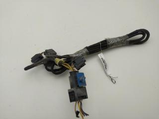 Проводка бампера переднего Mercedes-Benz B-Класс W245 2006, 2.0 л., бензин, АКПП, серый, минивэн, 1695400182