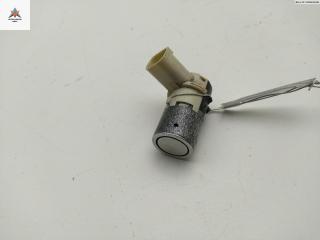 датчик парктроника Mercedes-Benz B-Класс W245 2006, 2.0 л., бензин, АКПП, серый, минивэн, 1695420518