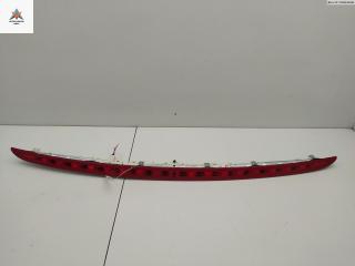 стоп-сигнал Mercedes-Benz C-Класс W204/S204 2009, 2.2 л., дизель, АКПП, серый, универсал, 2049062601