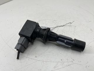 катушка зажигания Mazda 6 GG/GY 2005, 2.0 л., бензин, МКПП, красный, хетчбэк 5 дв., 6M8G-12A366