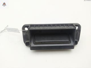 ручка крышки багажника Mercedes-Benz C-Класс W204/S204 2009, серый, универсал, 2047500293