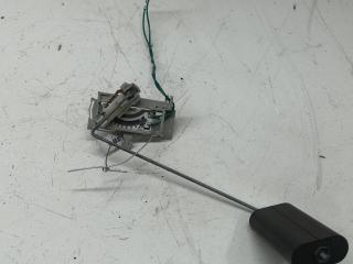 датчик уровня топлива Ford Fiesta 5 поколение 2003, 1.3 л., бензин, МКПП, серый, хетчбэк 3 дв., VP2S3UBA