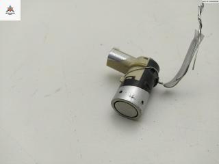 датчик парктроника Mercedes-Benz B-Класс W245 2006, 2.0 л., бензин, АКПП, серый, минивэн, 6875079