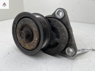 механизм натяжения ремня, цепи Mazda 6 GG [рестайлинг] 2005, 2.0 л., бензин, МКПП, красный, хетчбэк 5 дв.