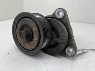 механизм натяжения ремня, цепи Mazda 6 GG/GY 2005, 2.0 л., бензин, МКПП, красный, хетчбэк 5 дв.